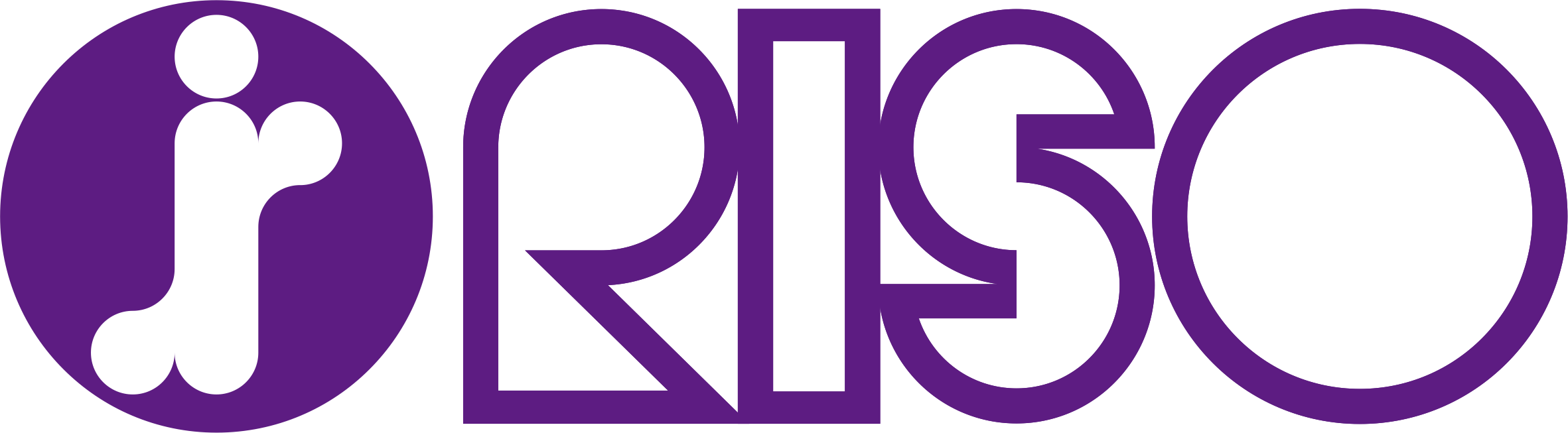 Riso-Logo-Original
