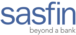 Sasfin_Logo